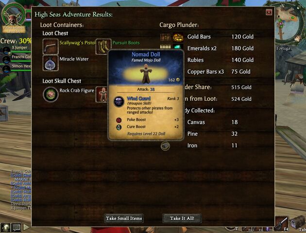 File:Screenshot 2011-12-17 18-36-15.jpg