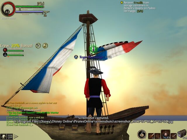 File:Screenshot 2012-01-05 21-26-22.jpg