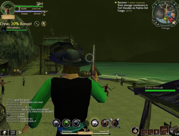 File:Screenshot 2012-03-25 15-30-07.jpg