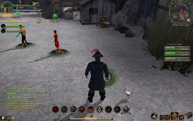 File:Screenshot 2012-04-16 14-42-26.jpg