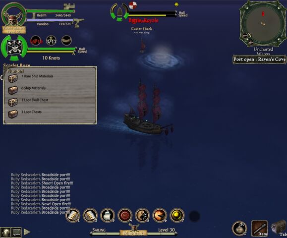 File:Screenshot 2012-07-07 03-10-43.jpg