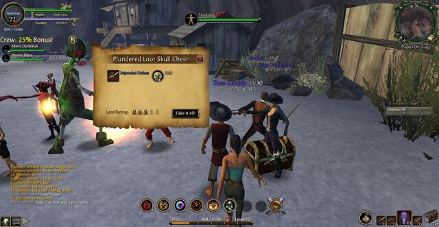 File:Screenshot 2012-07-09 23-24-50.jpg