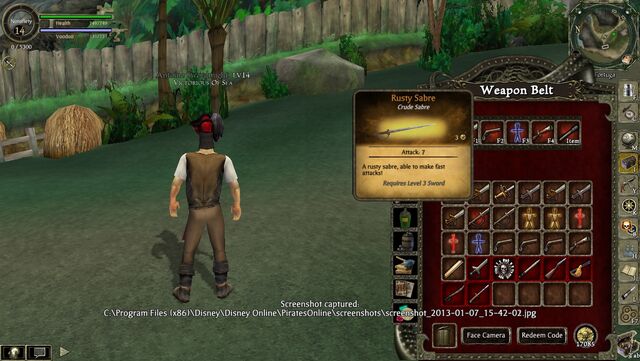File:Screenshot 2013-01-07 15-42-03.jpg