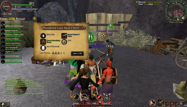 File:Screenshot 2013-02-11 18-32-01.jpg