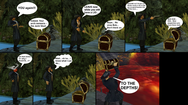 File:Skull chest comic.png