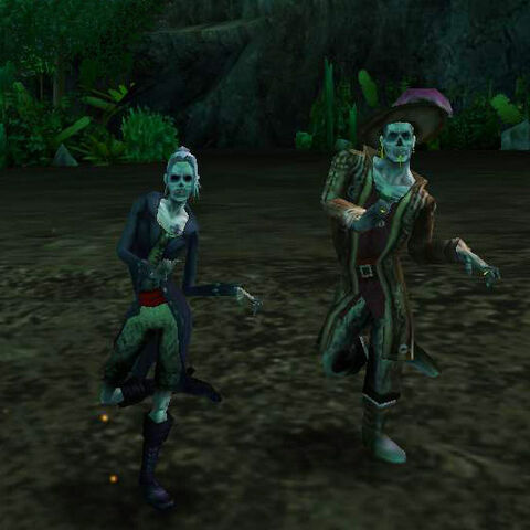 File:Zombie screen pvp.jpg