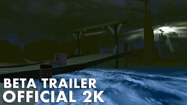 File:Beta trailer.jpg