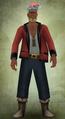 Thumbnail for version as of 01:49, June 28, 2012