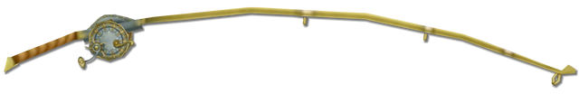 File:Fishing Rod 3.png