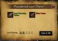 Thumbnail for version as of 00:23, May 10, 2011