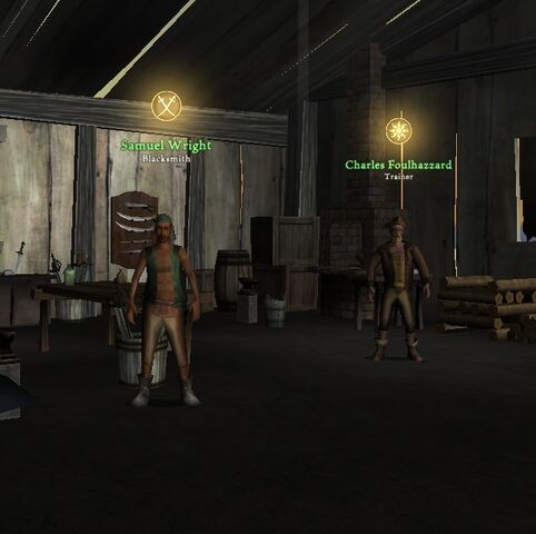 File:Screenshot 2010-11-27 17-21-01.jpg