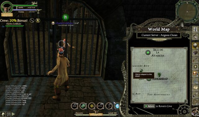 File:Screenshot 2011-06-21 19-34-47.jpg