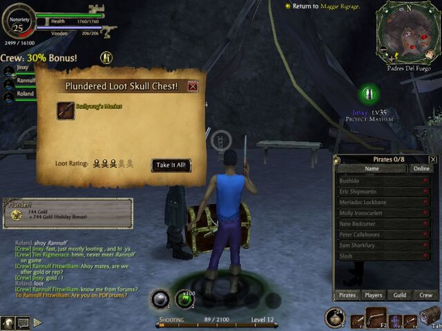 File:Screenshot 2011-11-04 00-06-18.jpg