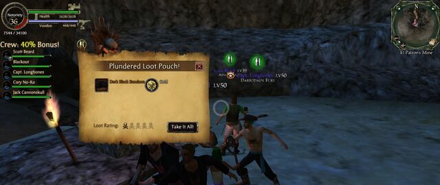 File:Screenshot 2012-02-23 22-08-41.jpg