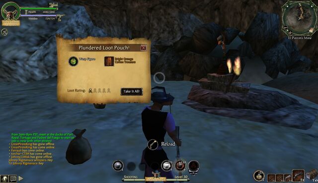 File:Screenshot 2012-03-24 15-42-22.jpg