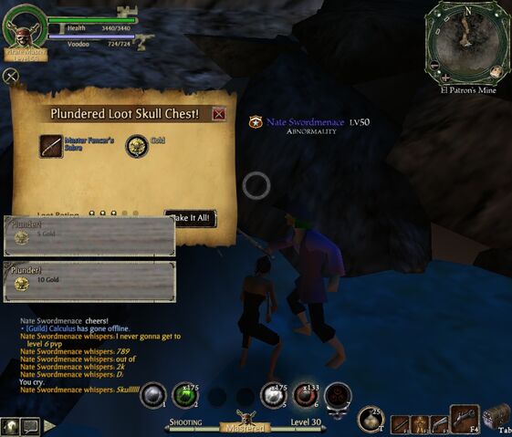 File:Screenshot 2012-04-25 02-25-10.jpg