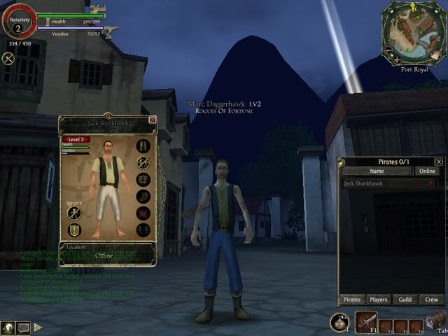 File:Screenshot 2012-06-13 23-52-43.jpg