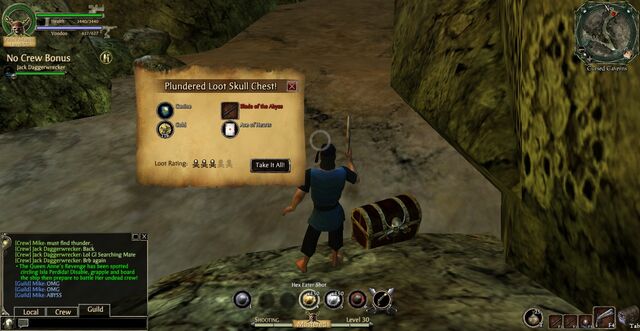 File:Screenshot 2012-06-20 21-21-30.jpg