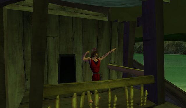 File:Screenshot 2013-05-18 15-21-21.jpg