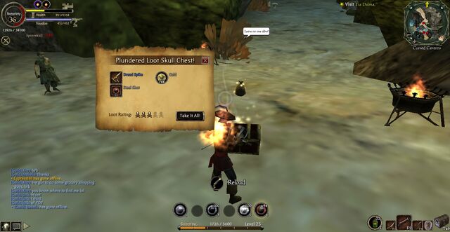 File:Screenshot 2013-06-04 13-47-12.jpg
