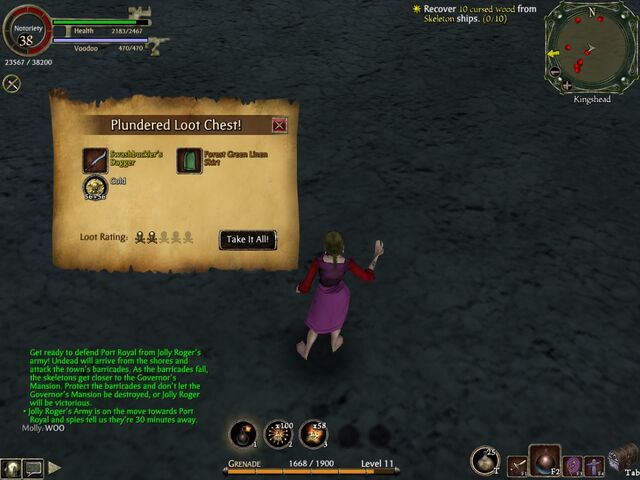File:Screenshot 2013-07-21 15-02-06.jpg