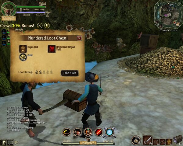 File:Screenshot 2013-08-17 12-30-12.jpg
