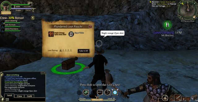 File:Screenshot 2013-09-02 08-52-57.jpg