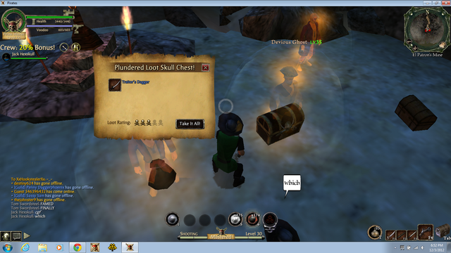 File:TRAITORS DAGGER!.png