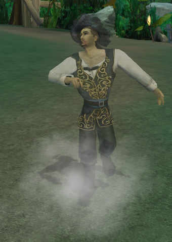 File:Teleportation.png