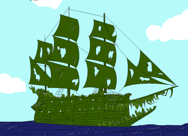 File:Flying duchtman.png