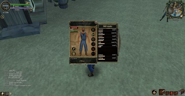File:Screenshot 2011-07-05 18-58-53.jpg
