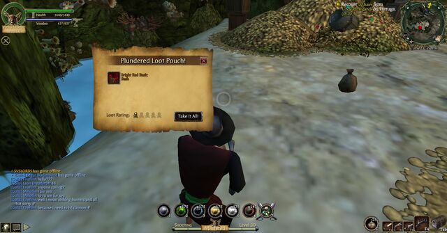 File:Screenshot 2011-08-29 11-30-54.jpg