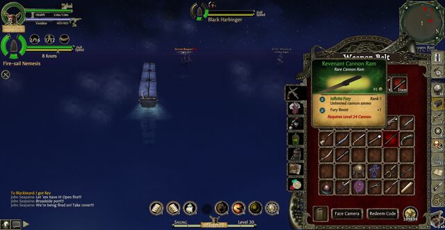 File:Screenshot 2011-09-17 17-03-58.jpg