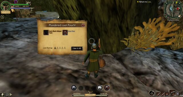 File:Screenshot 2011-10-24 02-24-17.jpg