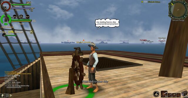 File:Screenshot 2011-10-30 13-42-40.jpg