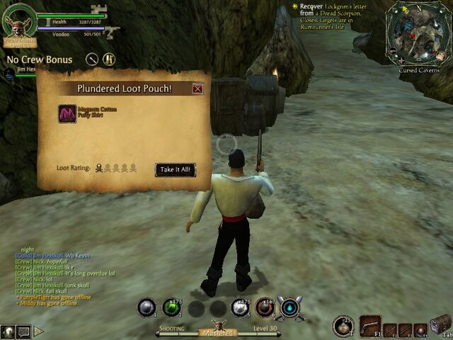 File:Screenshot 2011-12-01 22-52-05.jpg