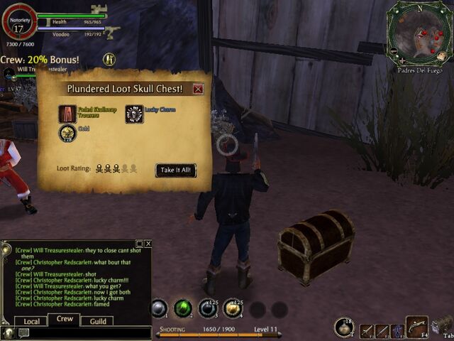 File:Screenshot 2011-12-17 00-49-05.jpg