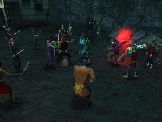 File:Screenshot 2011-12-31 11-52-38.jpg