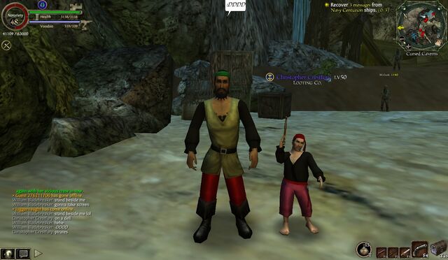 File:Screenshot 2012-01-14 19-52-24.jpg