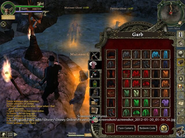 File:Screenshot 2012-01-20 01-36-26.jpg