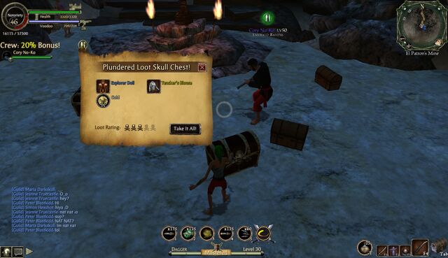 File:Screenshot 2012-03-12 18-23-34.jpg