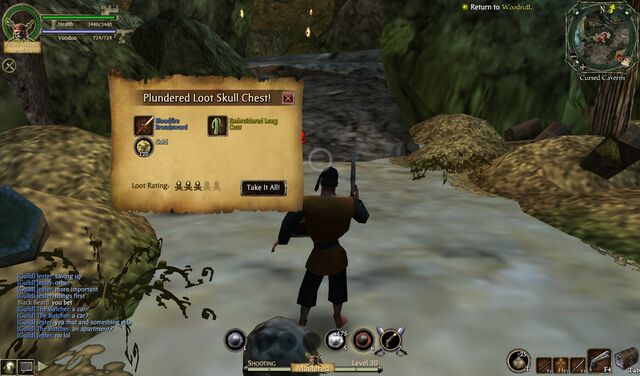 File:Screenshot 2012-05-16 20-34-09.jpg