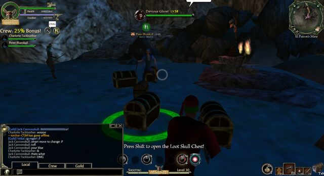 File:Screenshot 2012-06-02 18-10-08.jpg