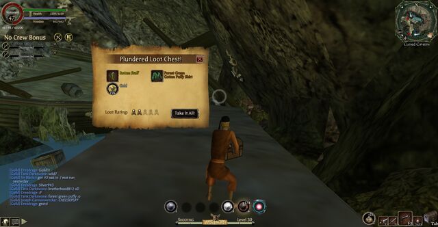 File:Screenshot 2012-06-30 19-39-23.jpg