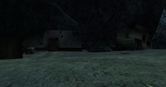 File:Screenshot 2012-07-14 15-56-49.jpg