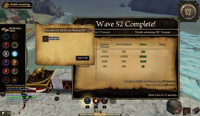 File:Screenshot 2013-03-26 17-22-23.jpg