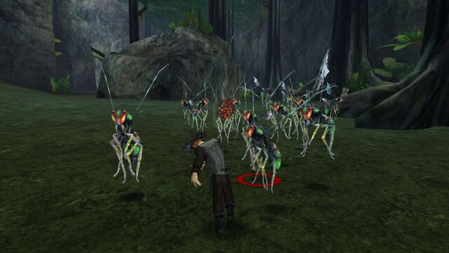 File:Screenshot 2013-05-18 17-30-30.jpg