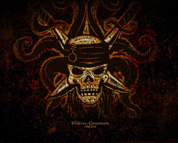 File:Skullredbg 1280x1024.jpg