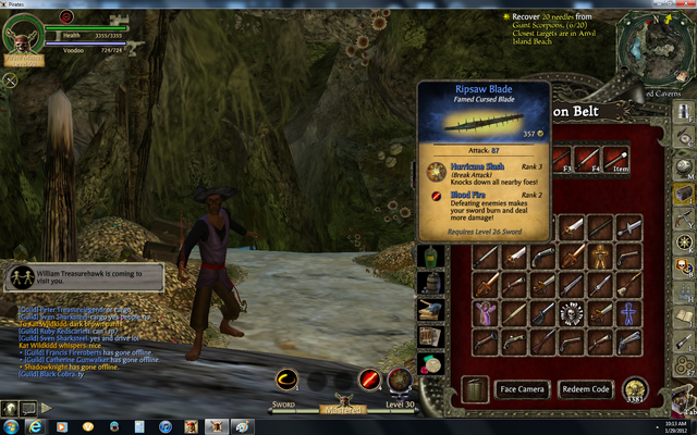 File:Test66.png