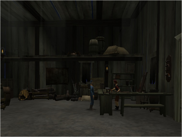File:Vallance Interior.png